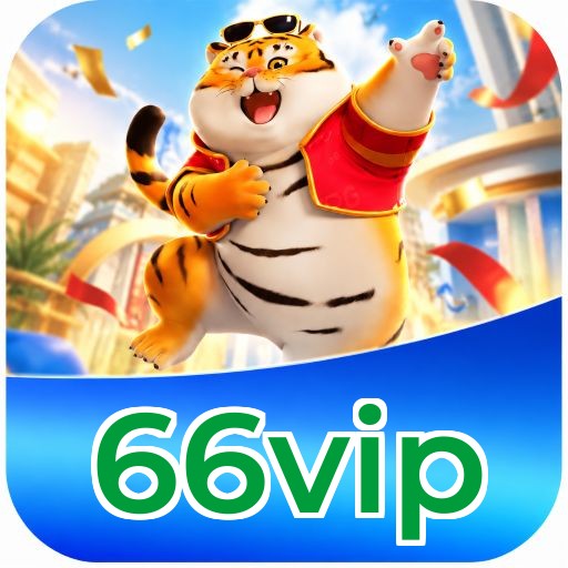 66vip