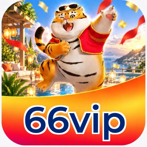 66vip