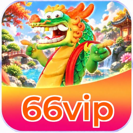 66vip