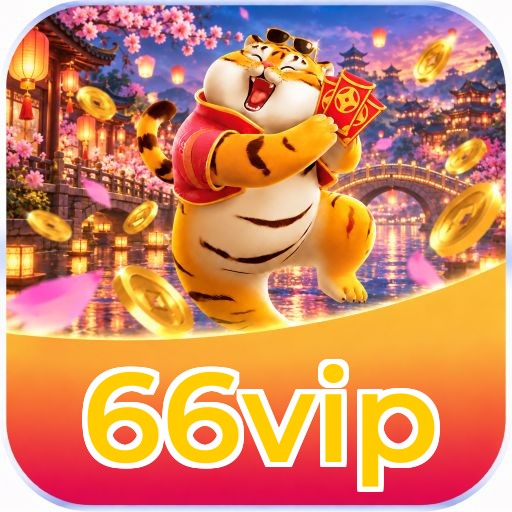 66vip
