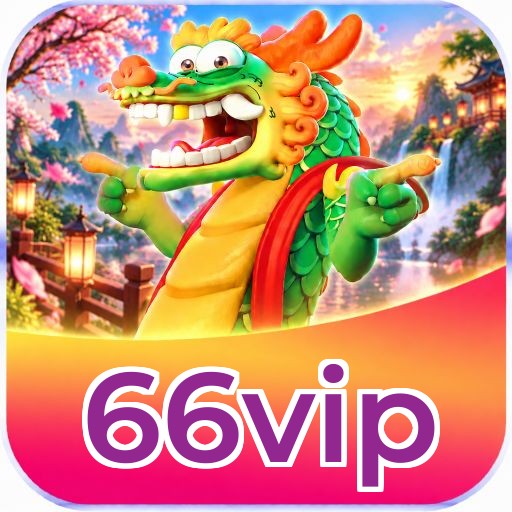 Fortune Tiger Slot