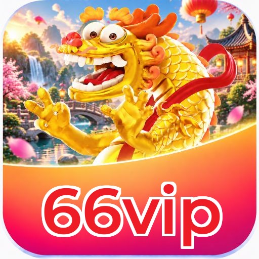 Sweet Bonanza gameplay durante teste mostrando feature de free spins