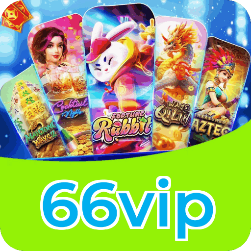 App Mobile 66vip
