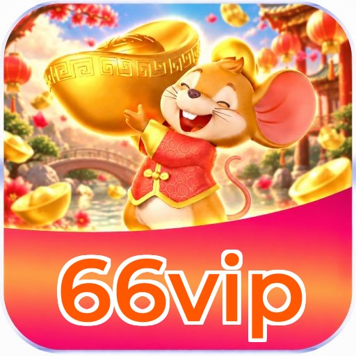 Jogos 66vip - Mais de 2.500 jogos online certificados