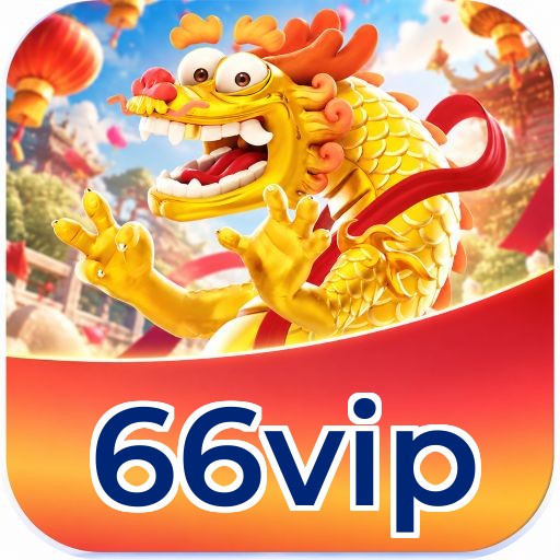 66vip