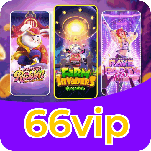 Transparência RTP 66vip