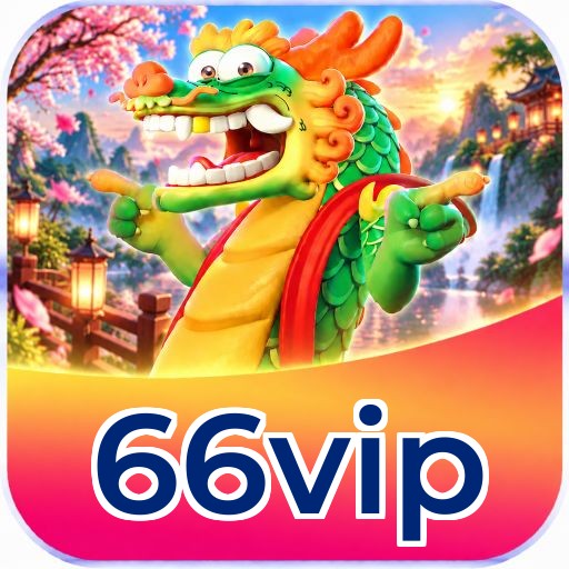 Slot Games Collection