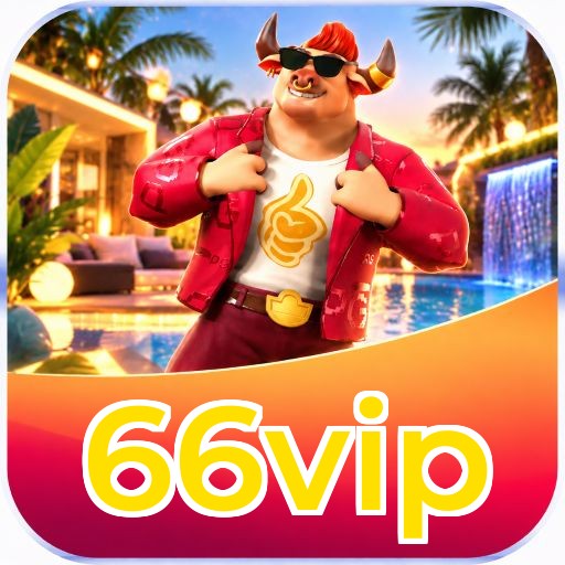 66vip