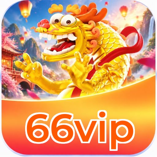 66vip