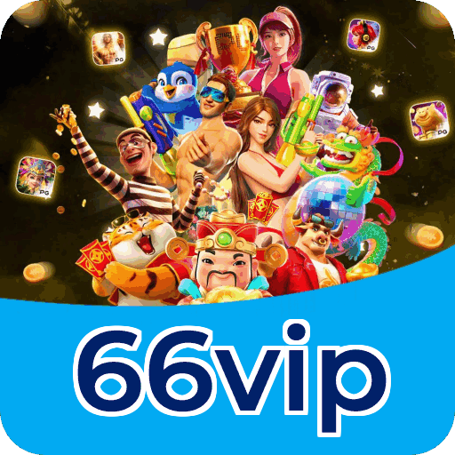 Starlight Princess - Slot game com multiplicadores na 66vip