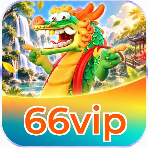 66vip