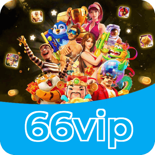 Prêmio 66vip