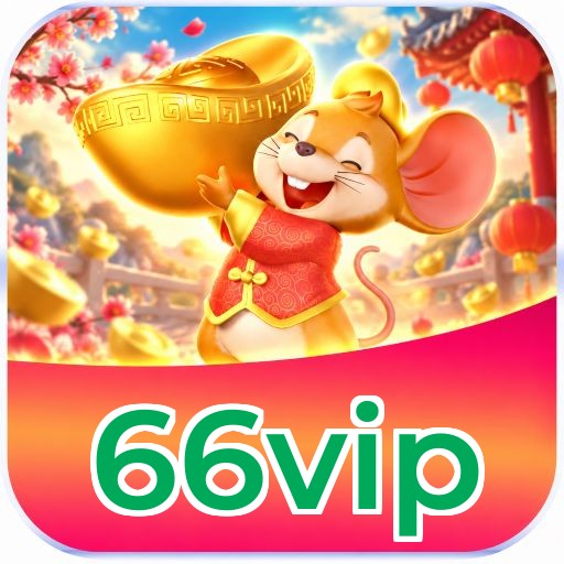66vip Facebook - Página oficial com promoções e comunidade ativa