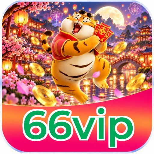 Fortune Games Series