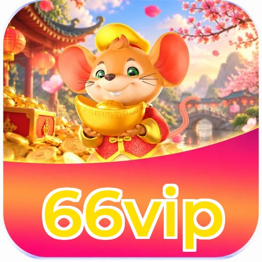 Telegram 66vip - Canal oficial com bônus exclusivos