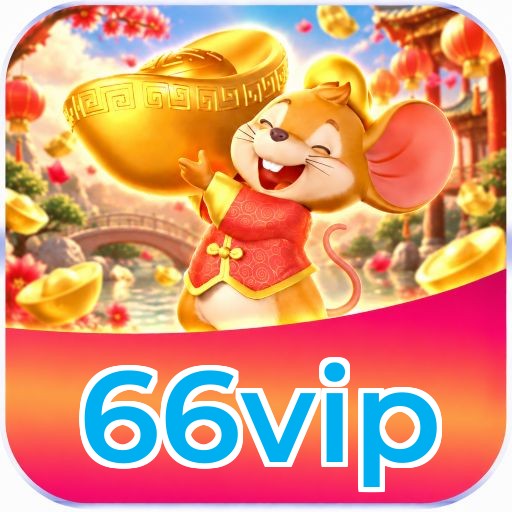 66vip Facebook - Página oficial com promoções e comunidade ativa
