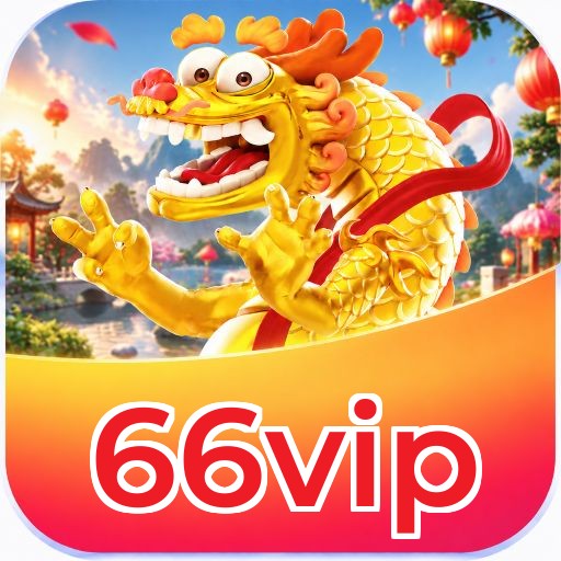 Android Download