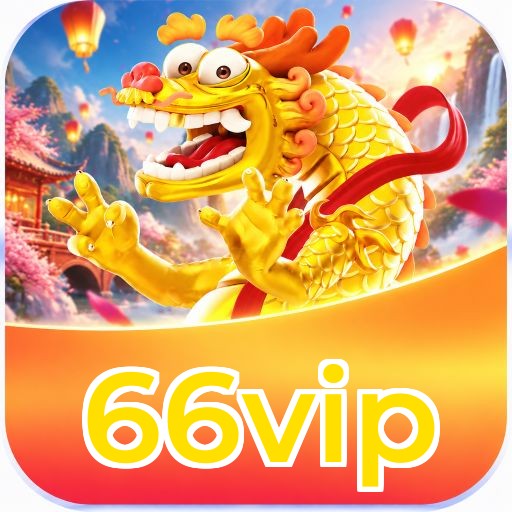 66vip
