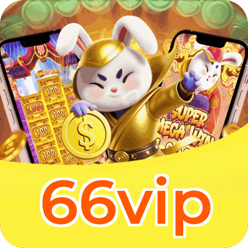 Melhores Jogos 66vip