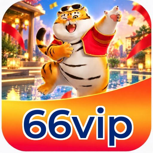 Pacote Completo do App 66vip