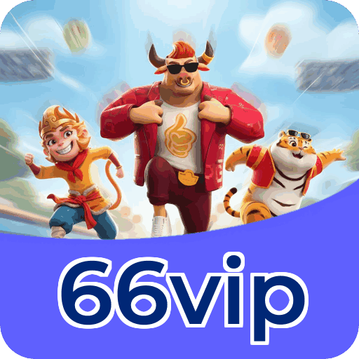 Performance App 66vip