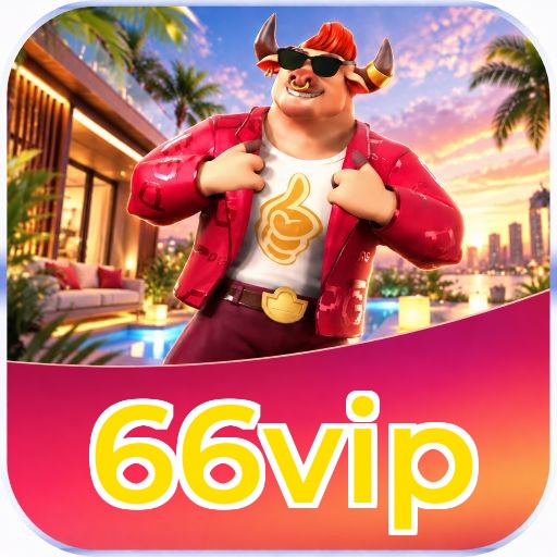 66vip