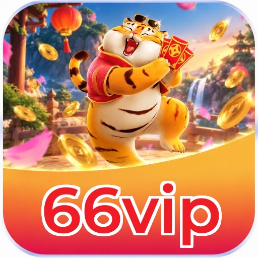 Cadastro na 66vip - Ganhe bônus de R$ 5.000 + 500 giros grátis