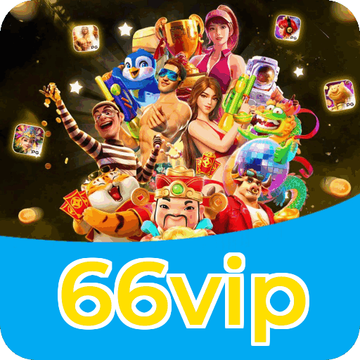 Jogos de slot online na 66vip
