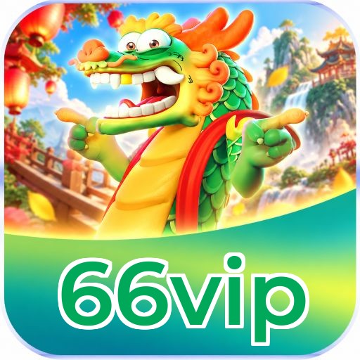 66vip