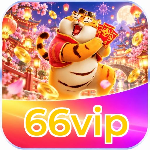 Gaming Premium da 66vip - Mais de 2.500 jogos HD com performance otimizada