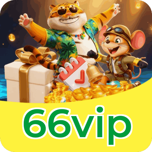 Chuva de Bônus 66vip - Slots