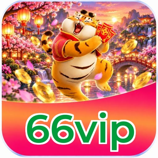 66vip