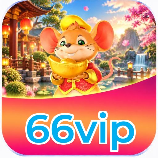 Histórias de sucesso e ganhos na 66vip