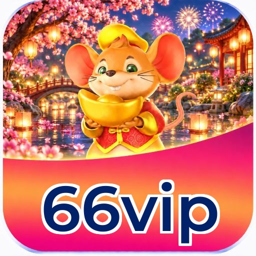 66vip