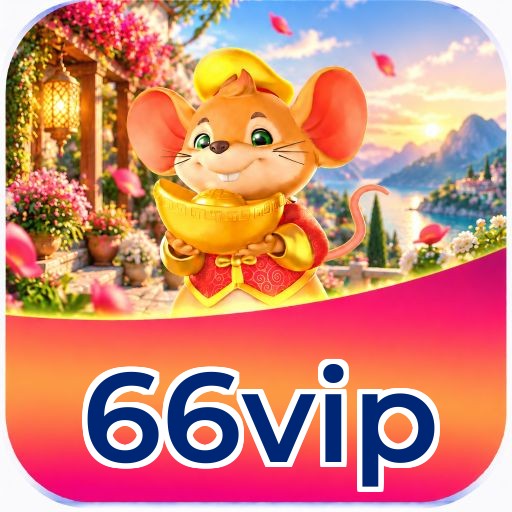 66vip