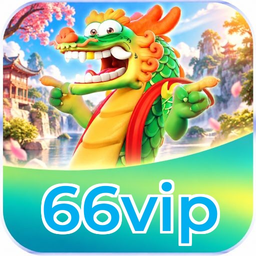 66vip