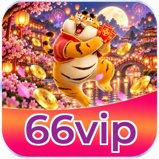 Jackpot Winner Fortune Tiger