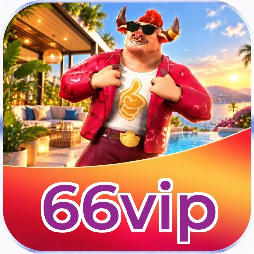66vip Facebook - Página oficial com promoções e comunidade ativa