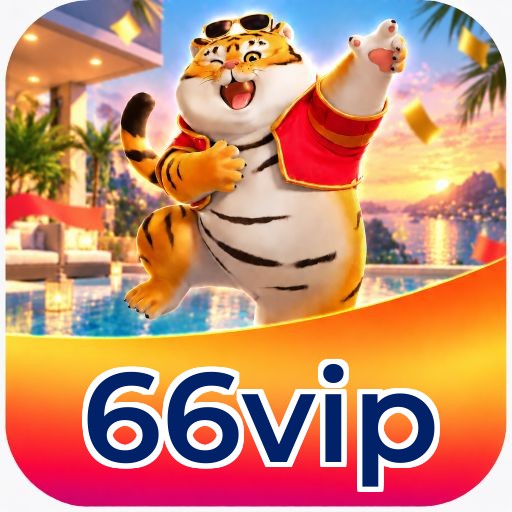 66vip