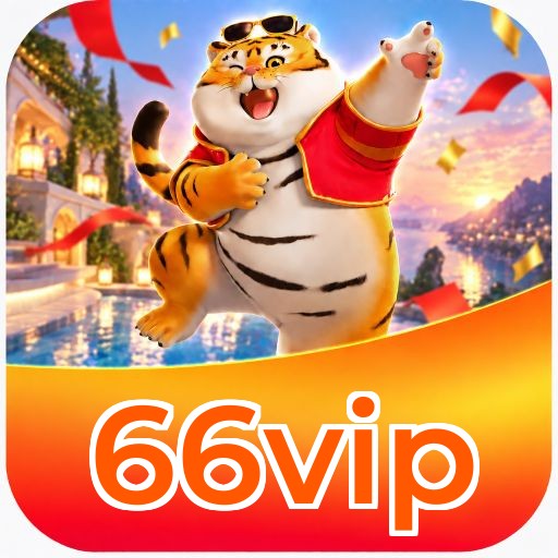 66vip Facebook - Página oficial com promoções e comunidade ativa