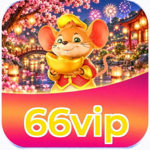 Slots 66vip - Mais de 1.500 jogos de caça-níqueis online