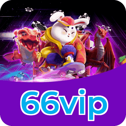 App Desktop 66vip