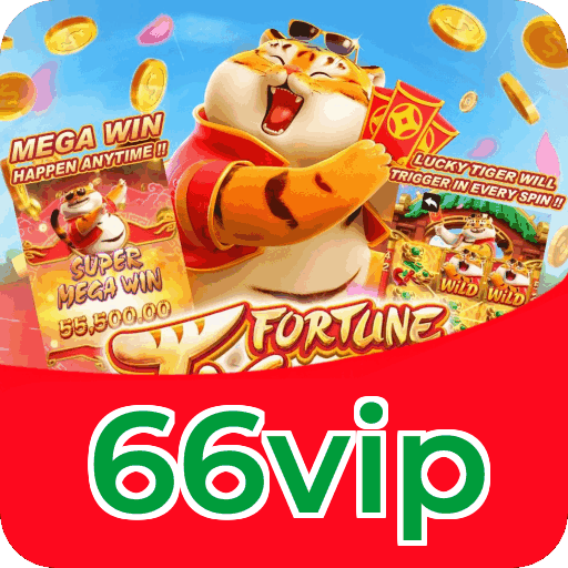App 66vip iOS