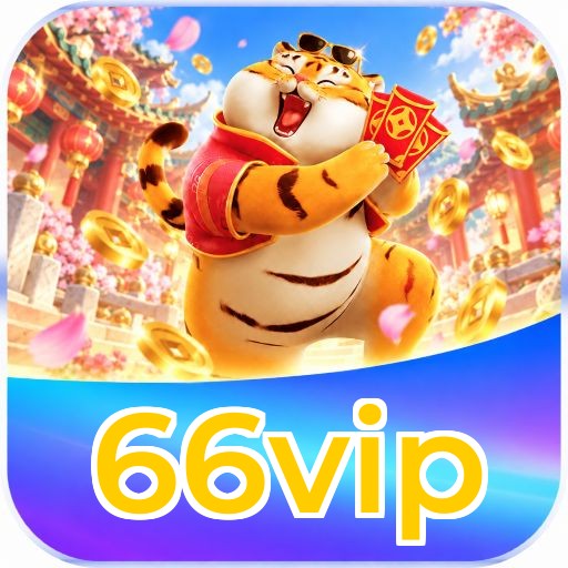 Lottery 66vip - Jogos de loteria com jackpots milionários