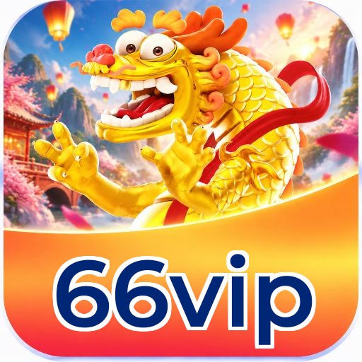 Ferramentas de Sucesso 66vip