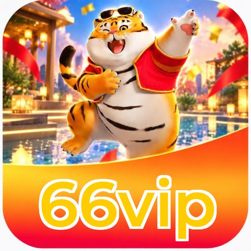 Free Spins Bonus - Lucky Tiger