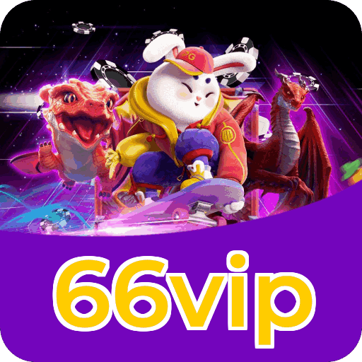 Benefícios Download 66vip