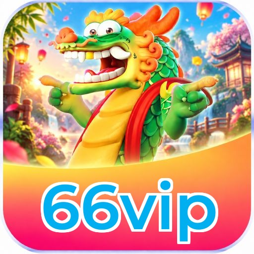 Programa VIP 66vip com benefícios exclusivos