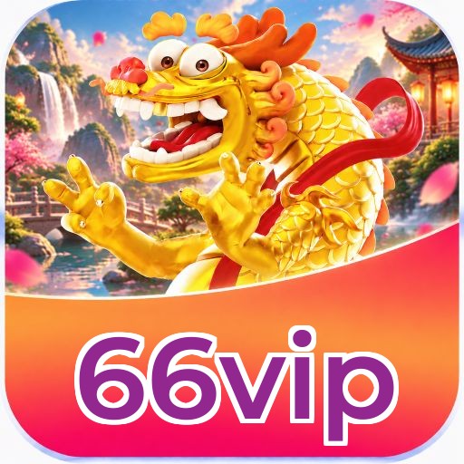 66vip