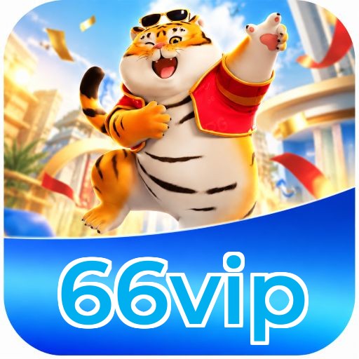 Welcome Bonus - Golden Dragon